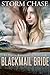 Blackmail Bride: An Erotic ...