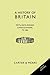 A History of Britain Book I...