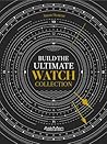 Build The Ultimat...