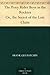 The Pony Rider Boys in the Rockies Or, the Secret of the Lost... by Frank Gee Patchin