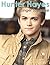 Hunter Hayes-Country Music'...