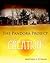 Creation (The Pandora Project #1)