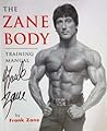 The Zane Body Tra...