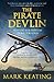 The Pirate Devlin (Pirate Devlin 1)