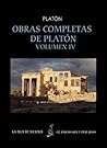Obras completas d...