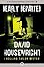 Dearly Departed (Holland Ta...