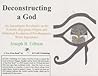 Deconstructing a God: An Apocalyptic Revelation on the Kemetic (Egyptian) Origins and Historical Evolution of Psychogenetic White Supremacy
