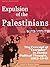 Expulsion of the Palestinians: The Concept of "Transfer" in Zionist Political Thought, 1882-1948