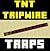 TNT Tripwire Traps: Minecra...