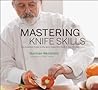 Mastering Knife S...