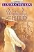 Wednesday's Child by Linda Lee Chaikin Wednesday's Child by Linda Lee Chaikin
