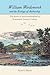 William Wordsworth and the Ecology of Authorship: The Roots of Environmentalism in Nineteenth-Century Culture (Under the Sign of Nature)