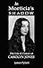 In Morticia's Shadow: The Life & Career of Carolyn Jones