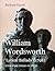William Wordsworth by Richard Gravil