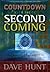 Countdown to the Second Coming