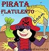 Libros en espanol...