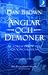 Änglar och Demoner (Robert Langdon, #1)