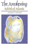 The Awakening: Rebirth of Atlantis The Awakening: Rebirth of Atlantis