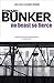 No Beast So Fierce by Edward Bunker No Beast So Fierce by Edward Bunker