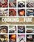 Cooking with Fire: From Roa...