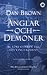 Änglar och Demoner by Dan    Brown