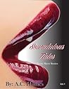 Scandalous Tales vol.1 by A.C. Humes