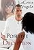 Positive Deception by LaCricia A'ngelle