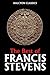 The Best of Francis Stevens