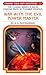 War With The Evil Power Master (Choose Your Own Adventure Book 12)