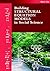 Building Structural Equatio...