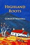 Highland Roots