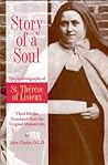 Story of a Soul: ...