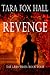 Revenge (Lash #4)