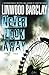 Never Look Away by Linwood Barclay