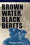 Brown Water, Blac...