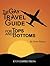 Gay Travel Guide For Tops And Bottoms by Drew Blancs