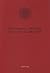 Eucharistic Prayers for Con...