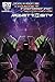 Transformers: Monstrosity #...