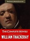 The Complete Nove...