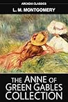 Anne of Green Gab...