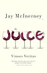 The Juice: Vinous...