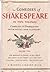 The Comedies of Shakespeare, Volume Two