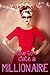 How to Date a Millionaire by Allison Rushby