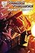 Transformers: Monstrosity #9 (of 12)