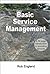 Basic Service Management