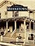 Middletown (Images of America: New York)