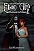 Ebon City: Death and the Ma...