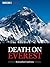 Death on Everest