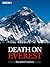 Death on Everest by Jonathon Gatehouse