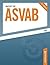 Master the ASVAB (Master the Asvab by Scott A. Ostrow